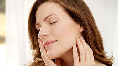 wi_firming-facial-oil