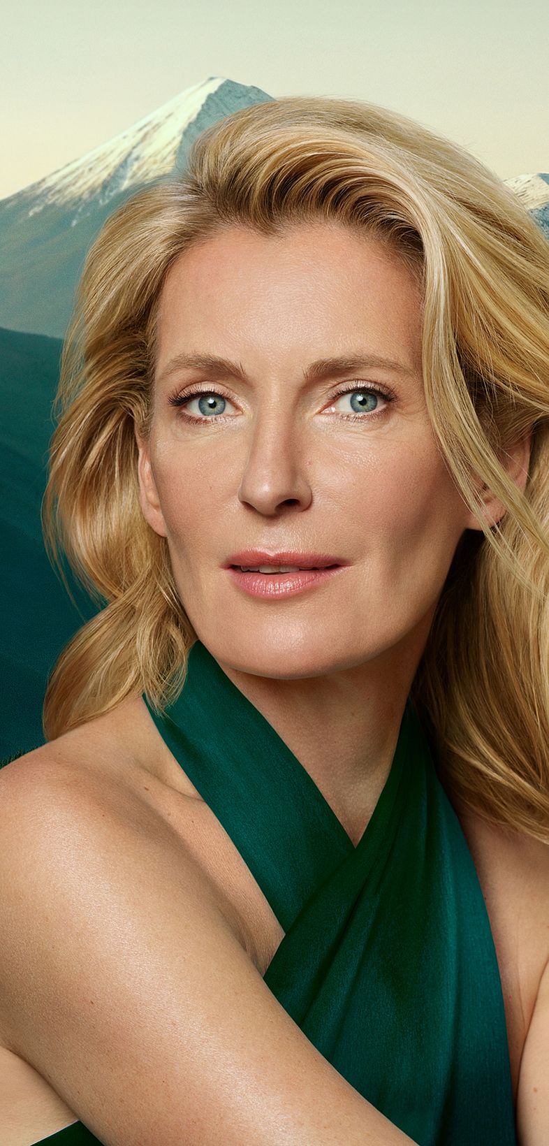 Maria Furtwängler