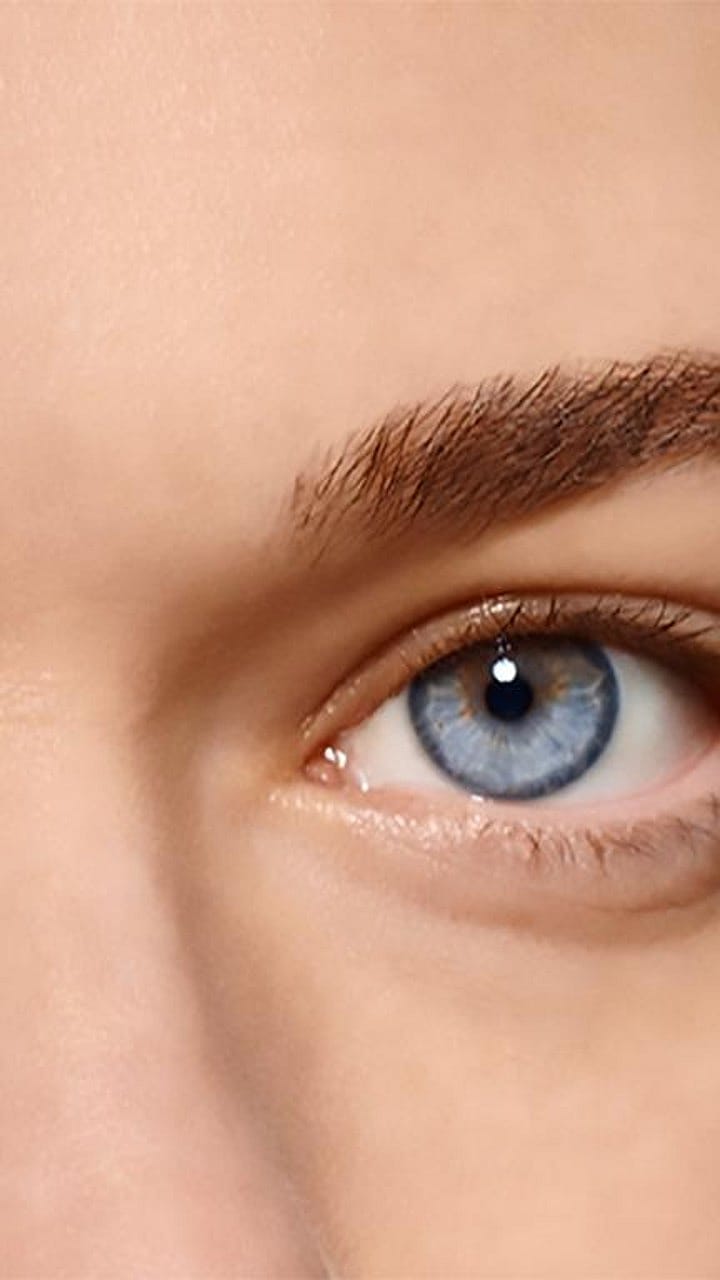 Auge