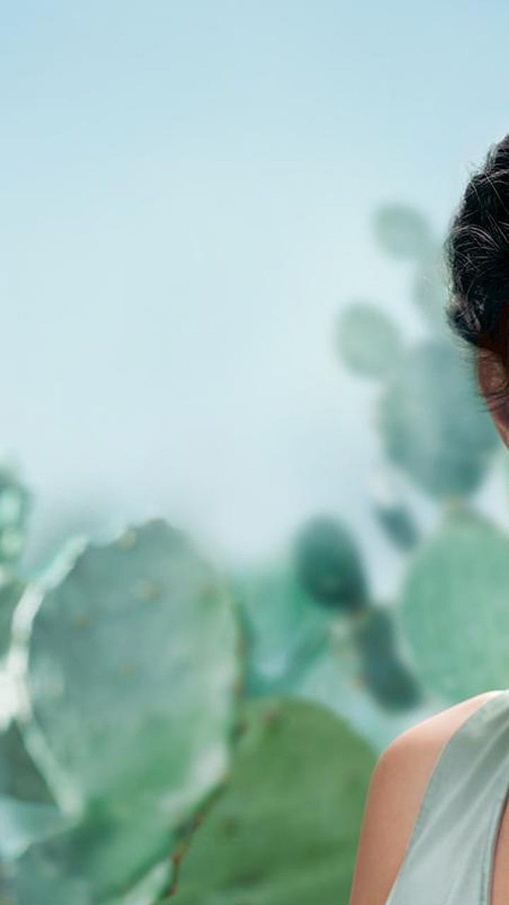 Soins Visage Hydratants