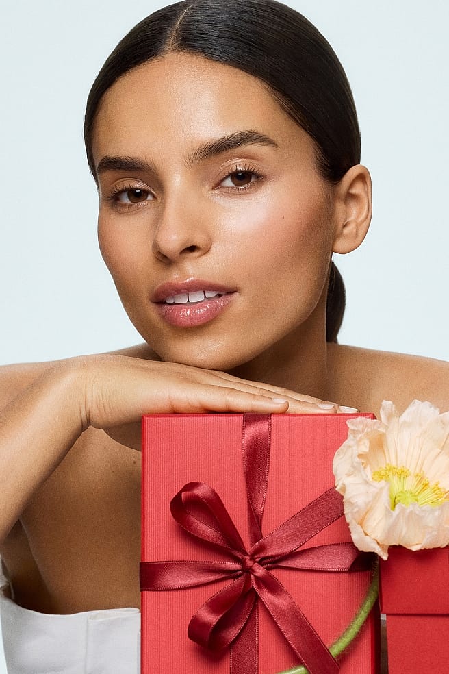 weleda gift guide
