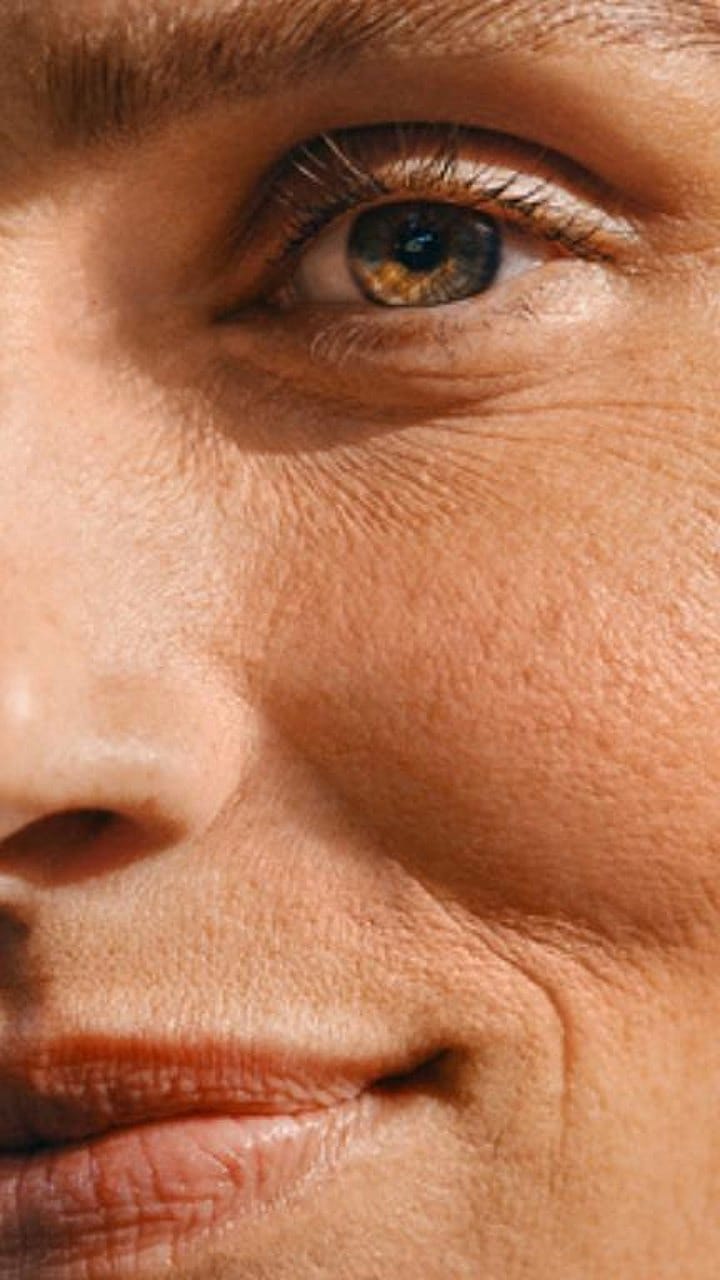 Nous avons bien enregistré votre participation