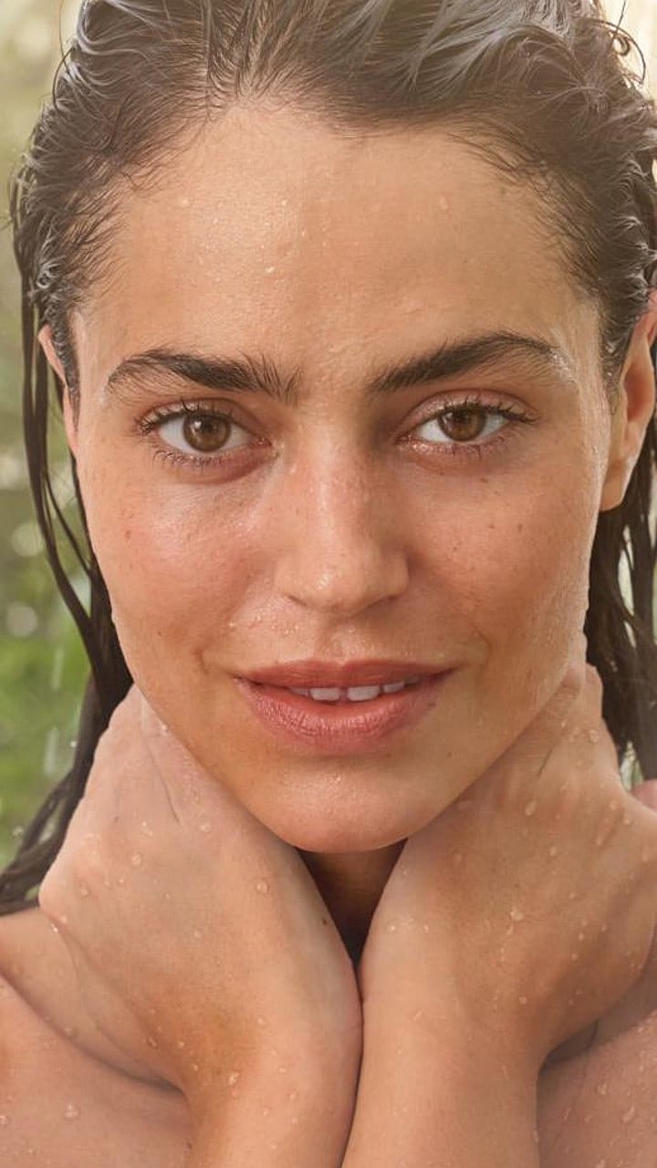 Je deelname aan de winactie is goed ontvangen