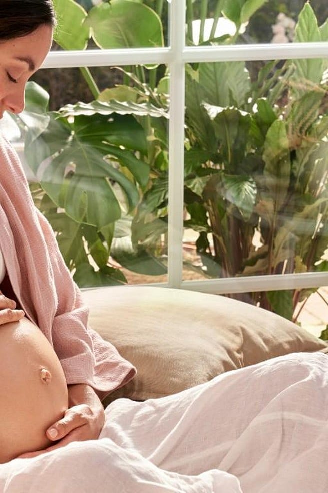 Wat te doen tegen striae?