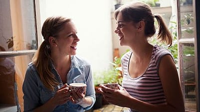 support acompañamiento