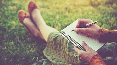 Planificación del parto