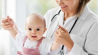 baby care