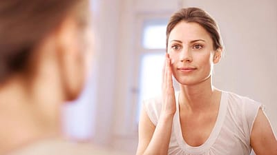 Exfoliantes naturales