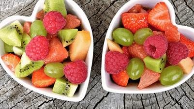 alimentacion anticelulitis