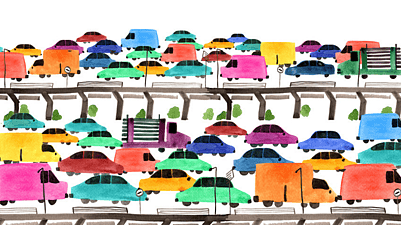 ciudad 3