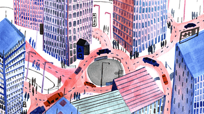 ciudad 1