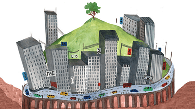 ciudad 4