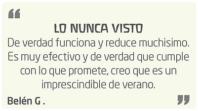 opiniones sobre aceite de abedul weleda