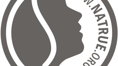 Logo Natrue