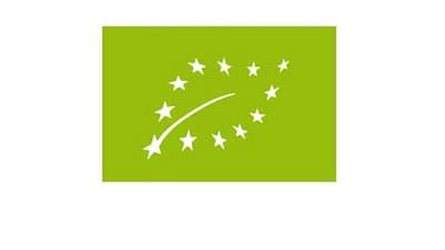 EU-keurmerk voor Biologische Productie