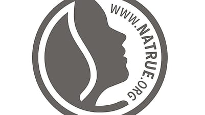 Natrue Label