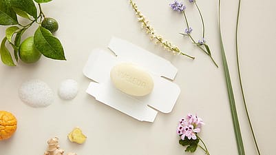 shower bar