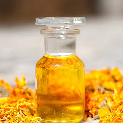 calendula extract