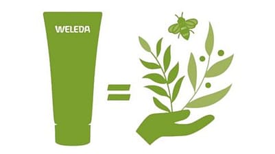 Natuurlijke Samenwerking