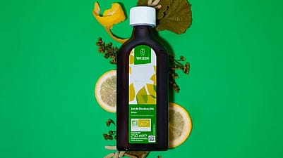 zumo de abedul anticelulitico