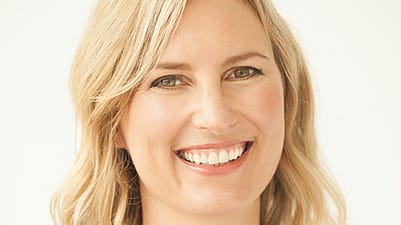 Liezel Barnard, Weleda Naturopath & Trainer