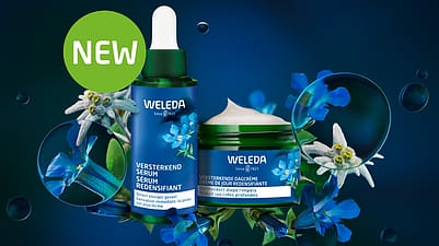 Les Soins Visage Redensifiants