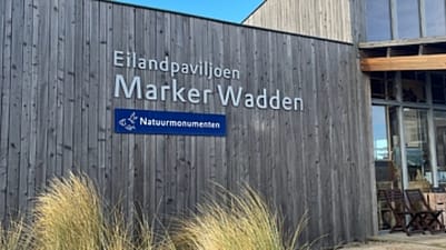 Natuurmonumenten