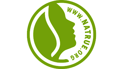 Logo Natrue