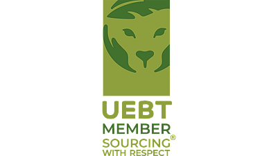 logo UEBT