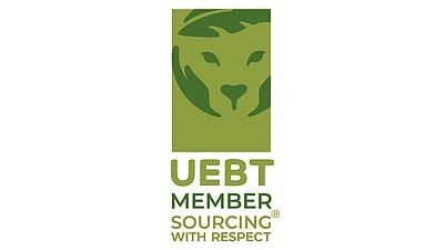 uebt membership logo
