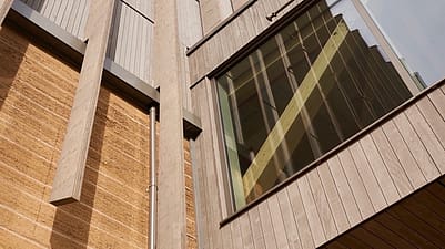 Standort Schwäbisch Gmünd