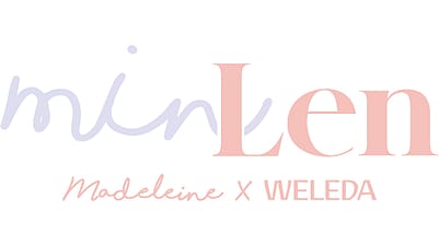 minLen logo