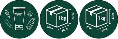 Packaging Instructions