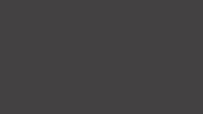teaser-Bild 4
