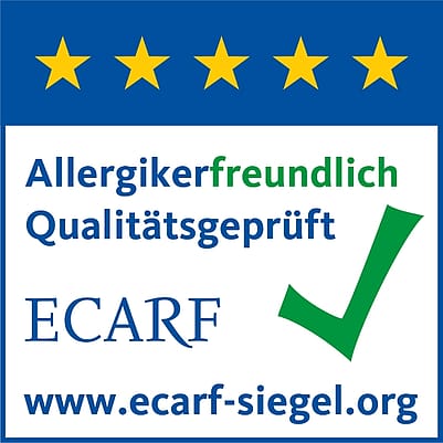 ECARF
