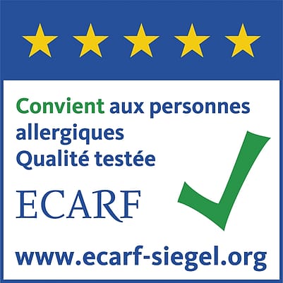 ECARF