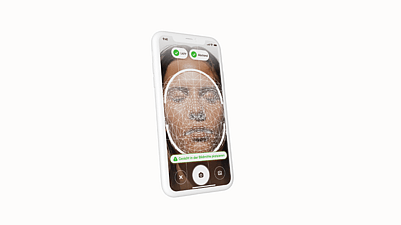 skin analyzer