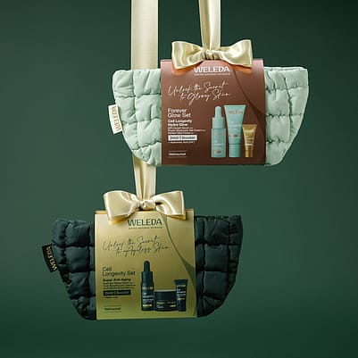 Premium Geschenke