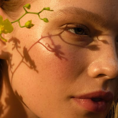 Skin Food Light Nemlendirici Krem