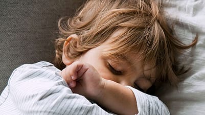 Enveloppements et compresses pour bébés