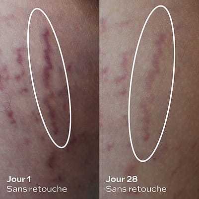 testé et éprouvé