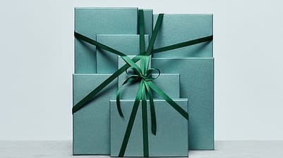 produit offert pour toute commande