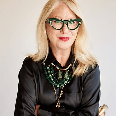 Val Garland