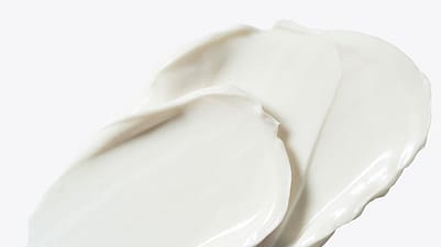 Weleda Natrual science