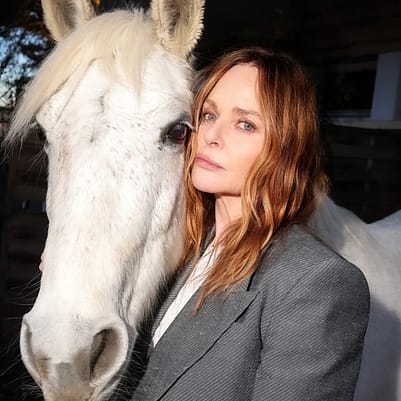 Stella McCartney