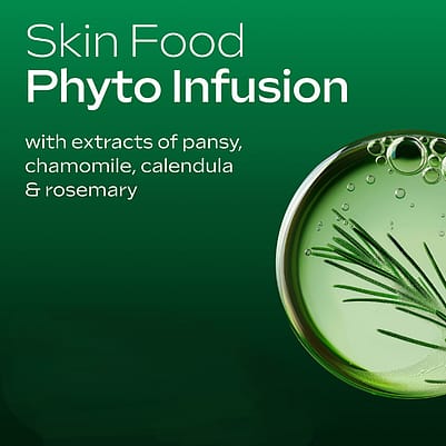 Skin Food Phyto Infusion