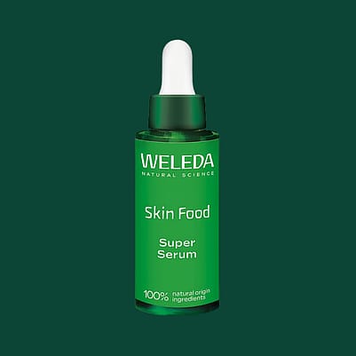 Skin Food Super Serum