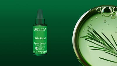 skin food super serum