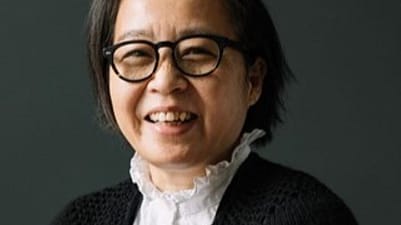 Eli Wakamatsu