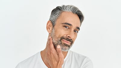 Fête des pères : -20% sur une sélection